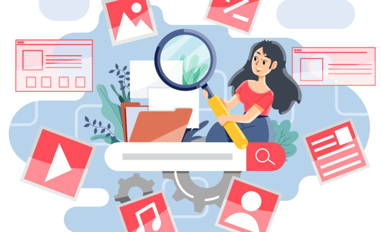Apa Itu Addon Domain? Fungsi dan Beda dengan Subdomain