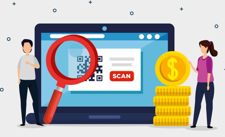 cek pemilik domain website