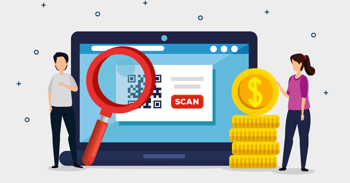 Cara Cek Pemilik Domain Website dengan Mudah!