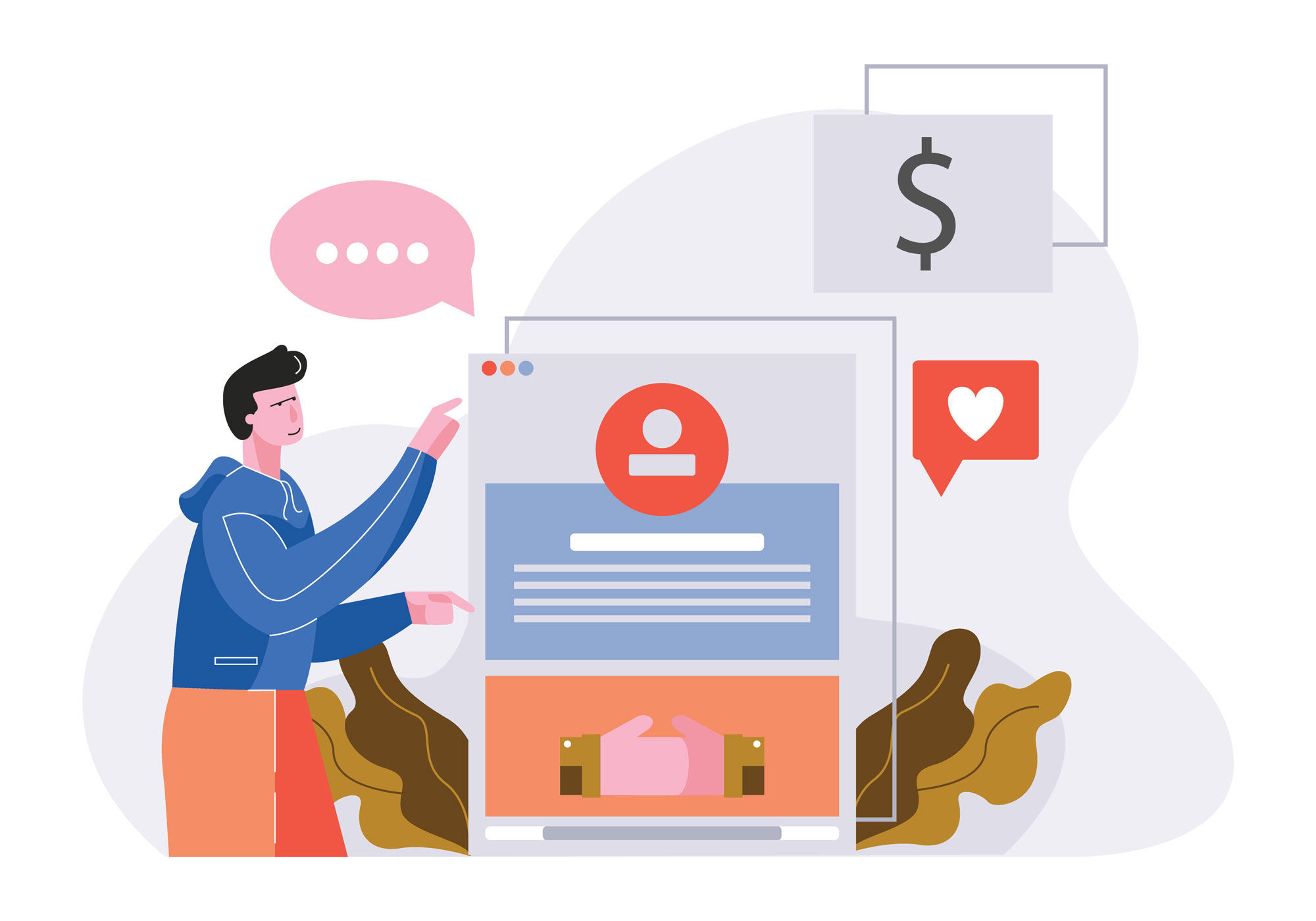 Keunggulan Domain Berbayar yang Wajib Anda Ketahui!