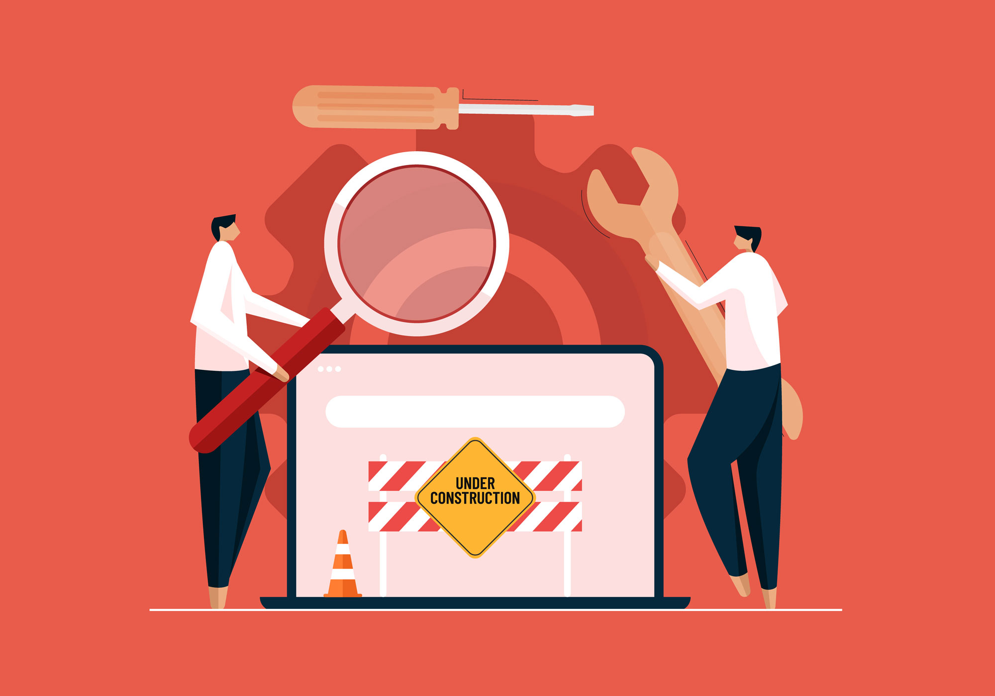 Apa Itu Expired Domain? Pengertian dan Cara Mencarinya!