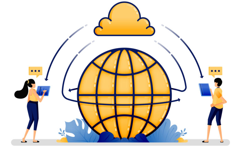 investasi domain