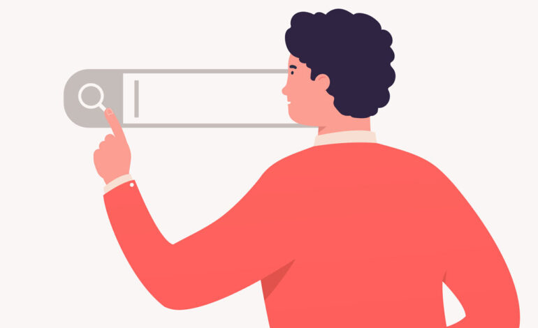 alamat google luar negeri