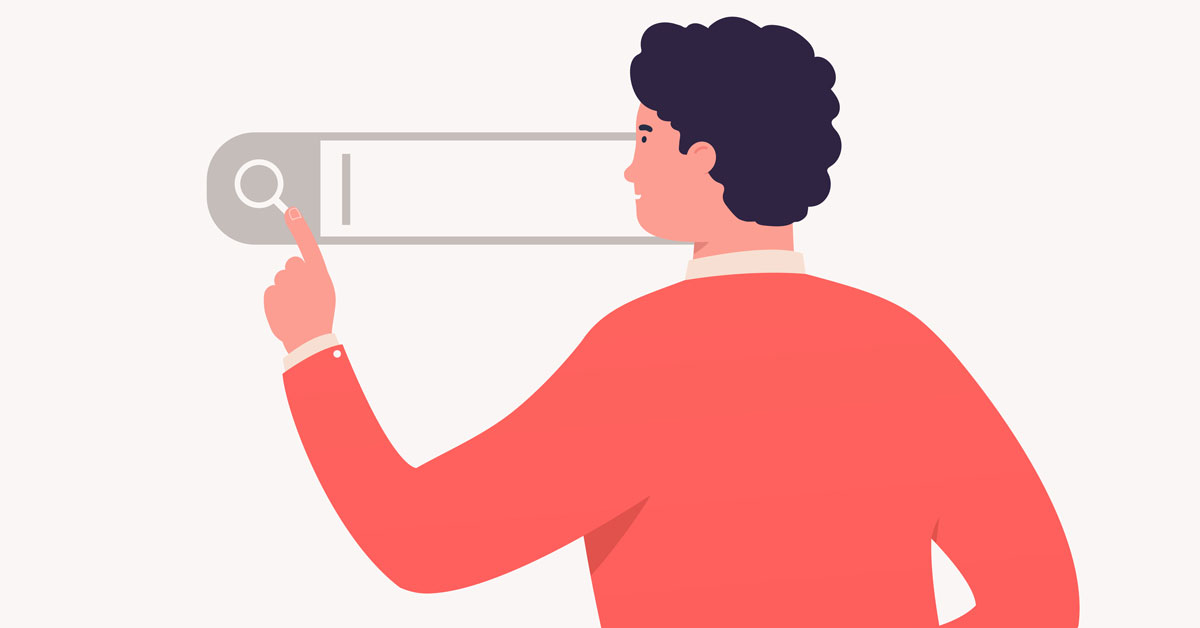 Daftar Alamat Google Luar Negeri yang Wajib Kamu Ketahui!