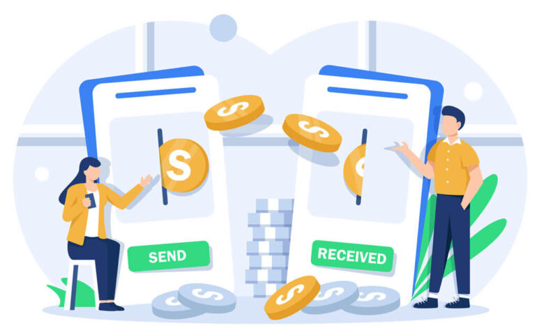 Potensi Peluang Bisnis Jual Beli Domain [Auto Cuan]