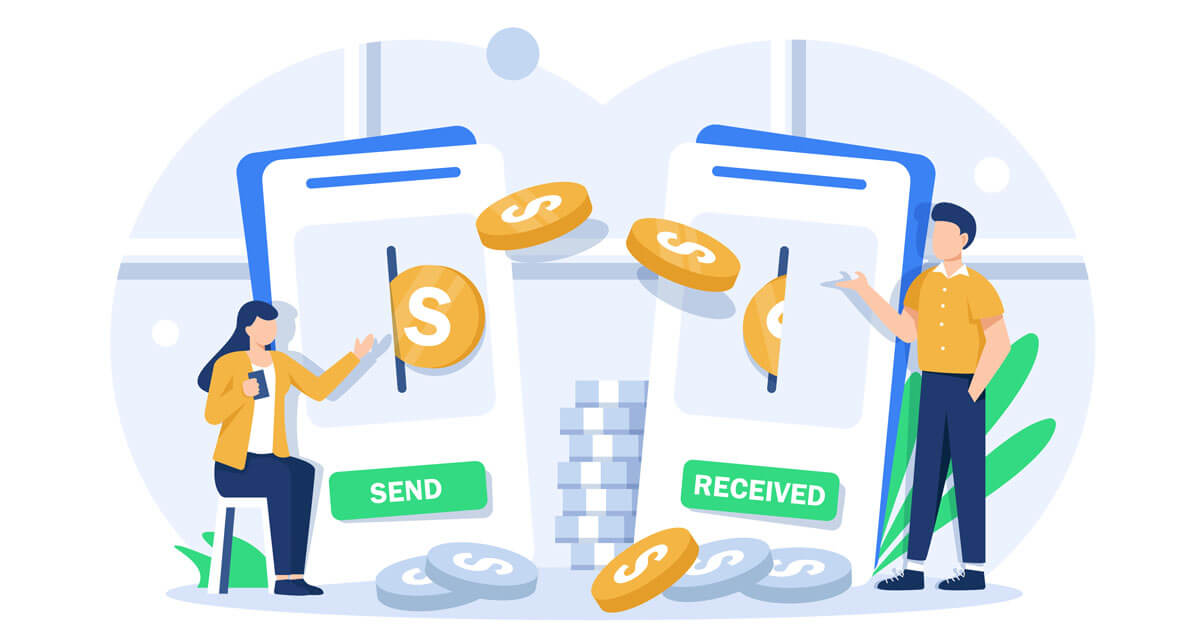 Potensi Peluang Bisnis Jual Beli Domain [Auto Cuan]