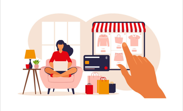 ide bisnis online