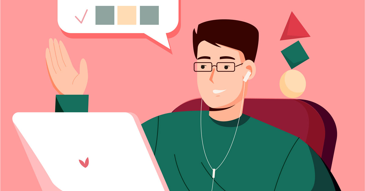 Apa Itu Google Workspace? Pengertian, Fungsi dan Cara Menggunakannya!