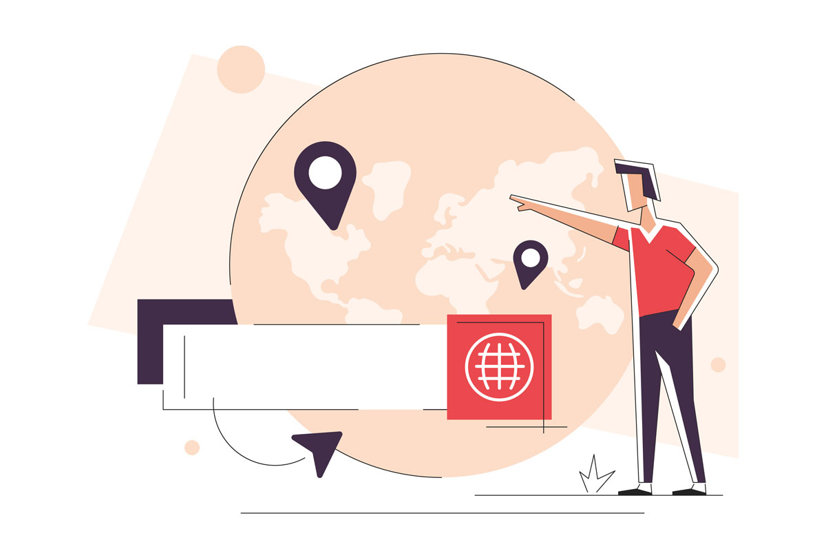 Apa Itu IP Address? Pengertian, Fungsi dan Jenisnya!