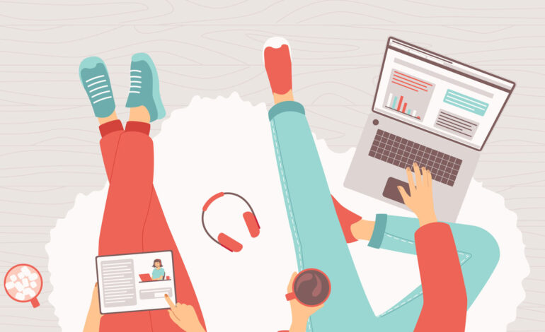microsoft office 365