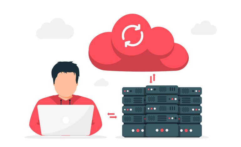 5 Web Hosting Terbaik Untuk Website Bisnis (Review Performa!)
