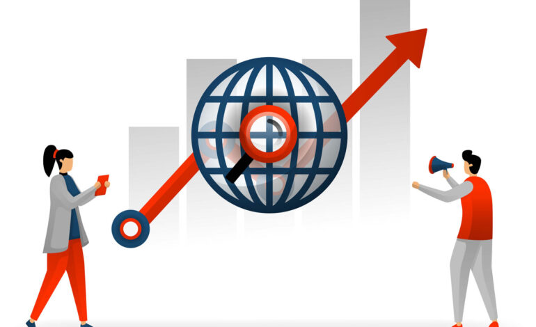 epp domain