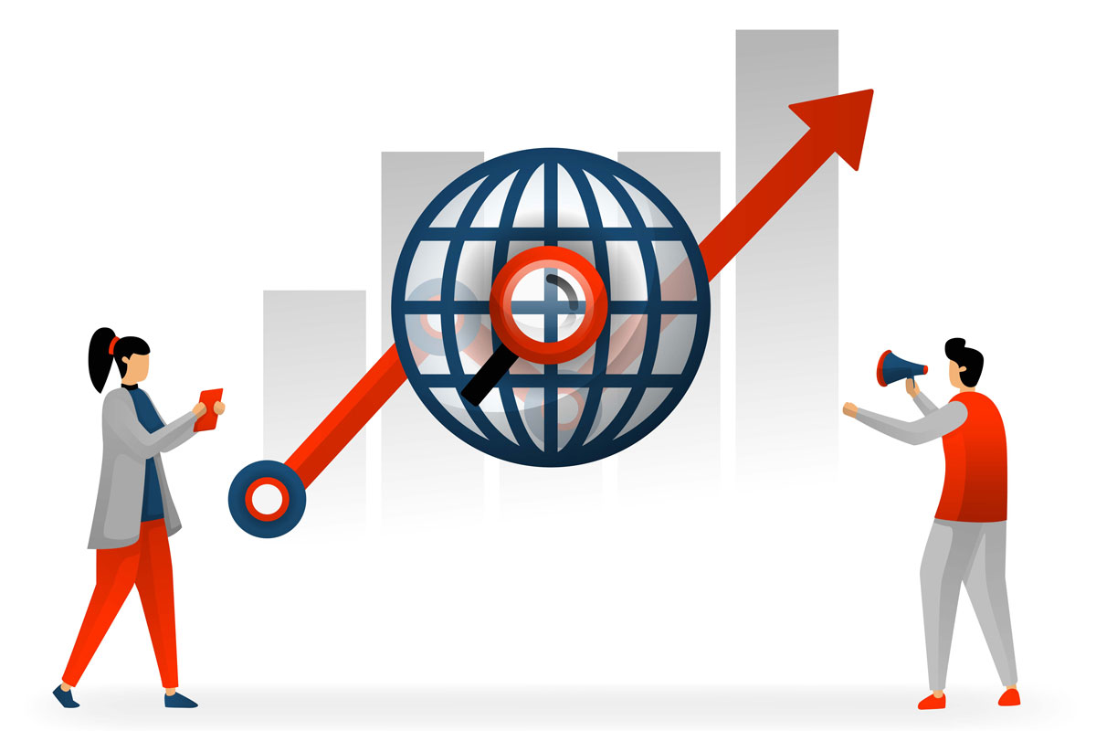 EPP Domain Adalah : Pengertian, Fungsi dan Cara Mendapatkannya!