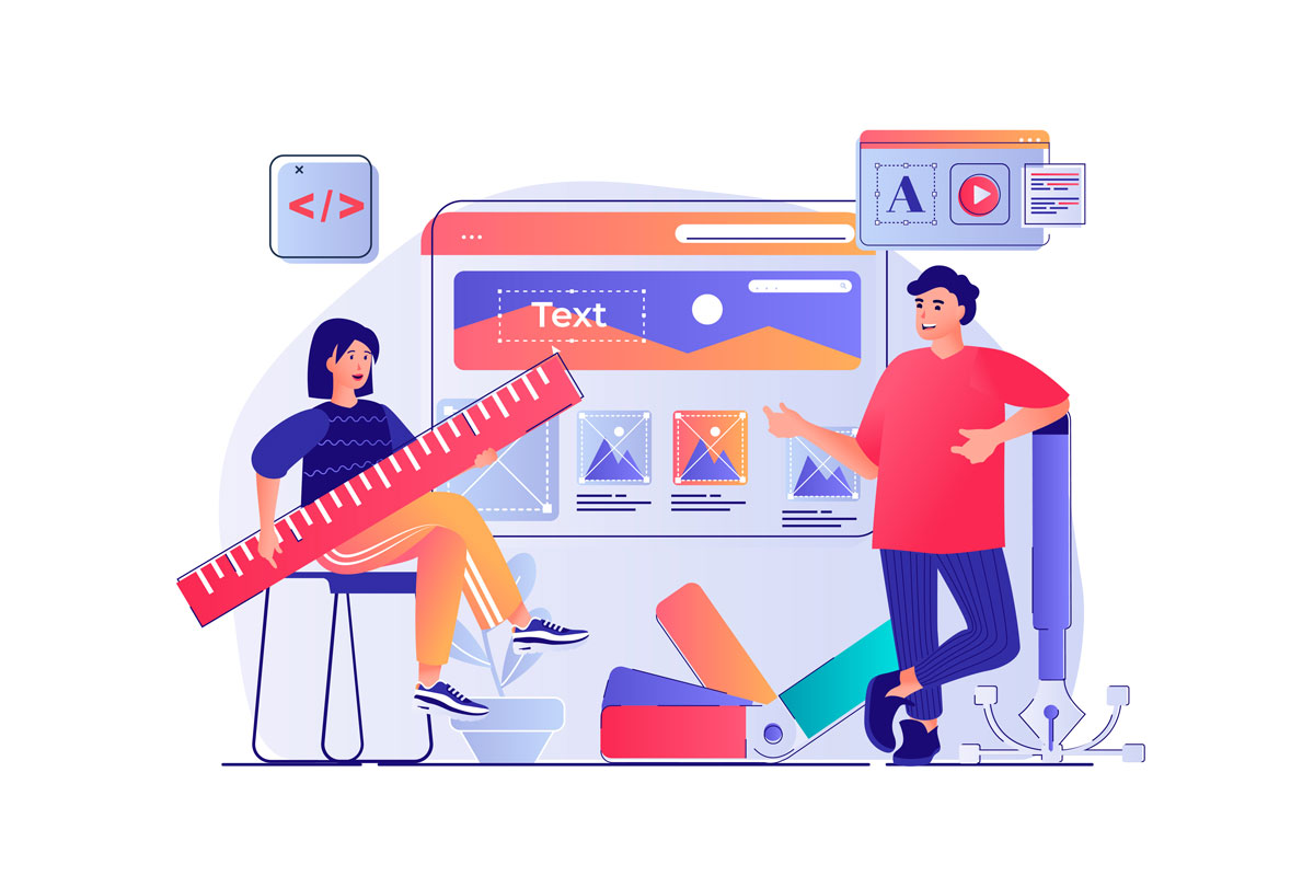 Apa Itu Website? Pengertian, Fungsi dan Jenisnya!