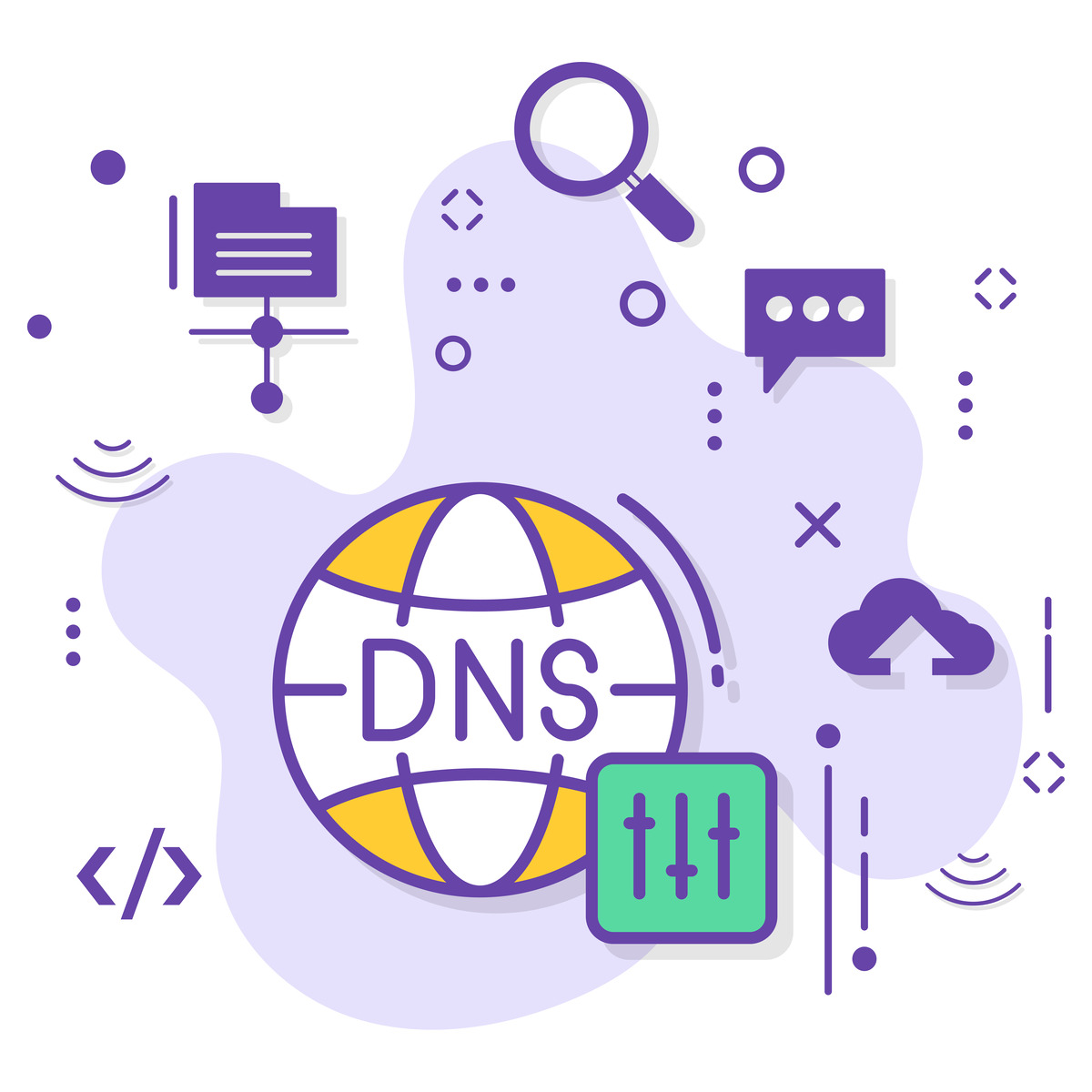 10+ DNS Tercepat dan Terbaik yang Wajib Anda Coba
