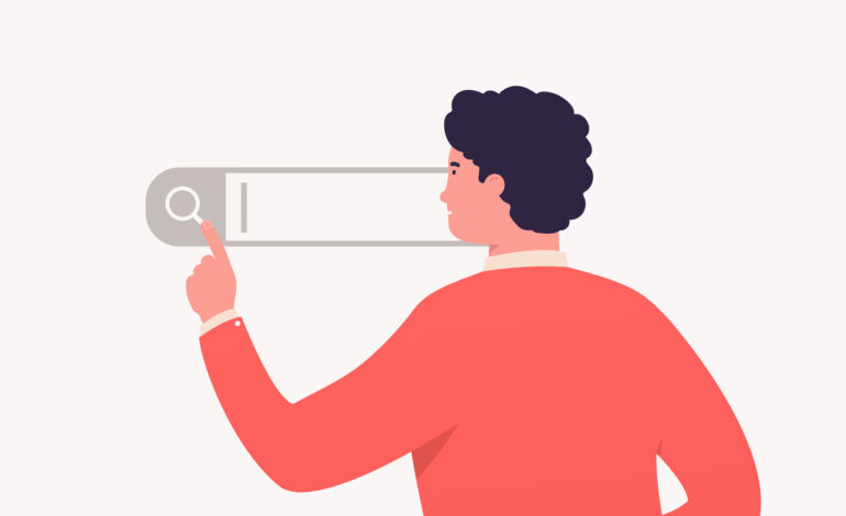 google domain