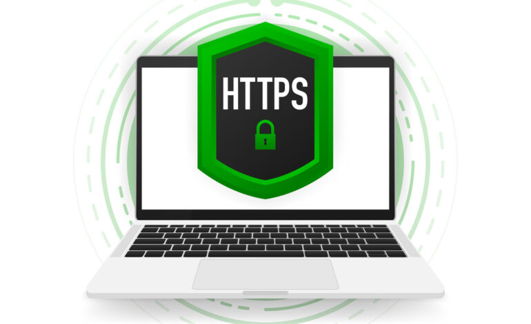 HTTPS Adalah : Pengertian, Fungsi, Cara Kerjanya (Lengkap!)