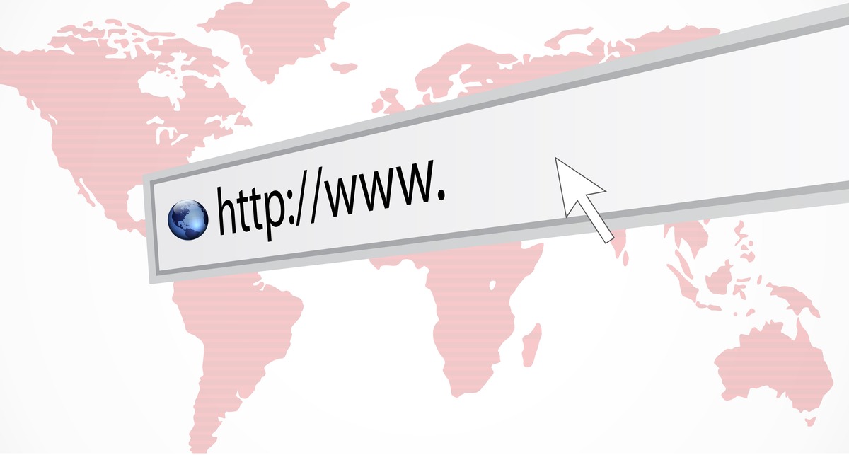 Apa Itu Public Domain? Pengertian, Penggunaan dan Contohnya!