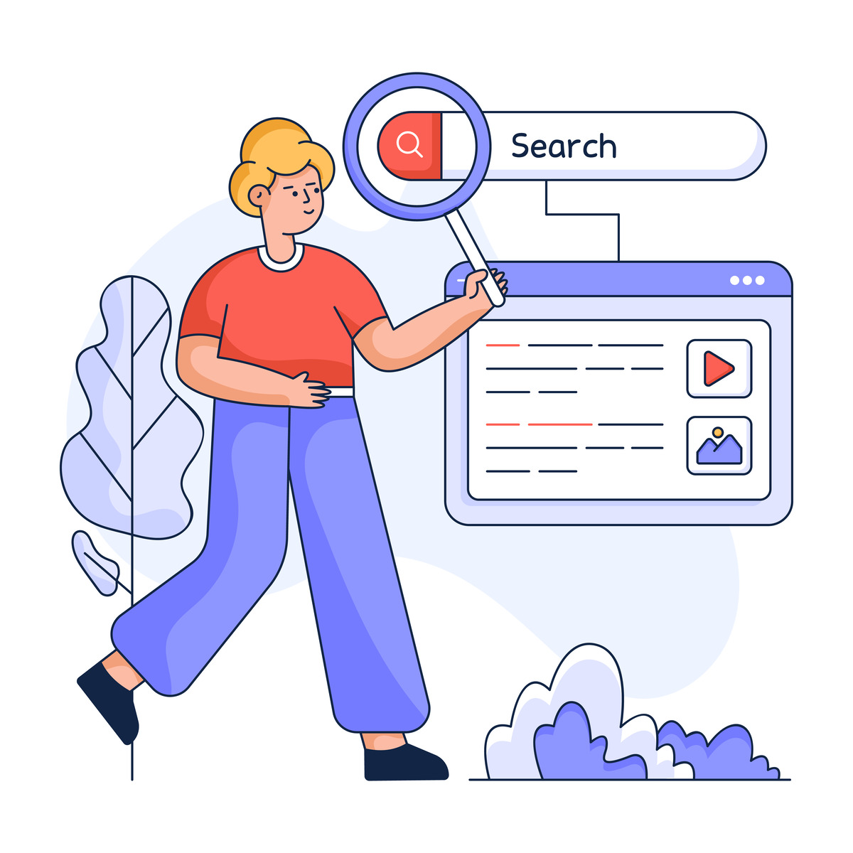 Apa Itu Shortlink? Pengertian dan Daftar Aplikasi Shortlink (Lengkap!)