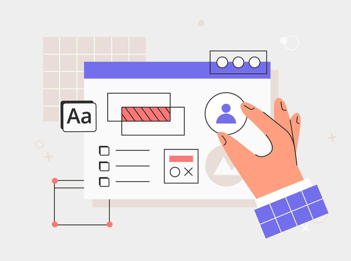 Cara Membuat Website Gratis dengan Platform Ini!