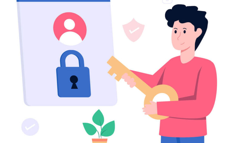 certificate authority