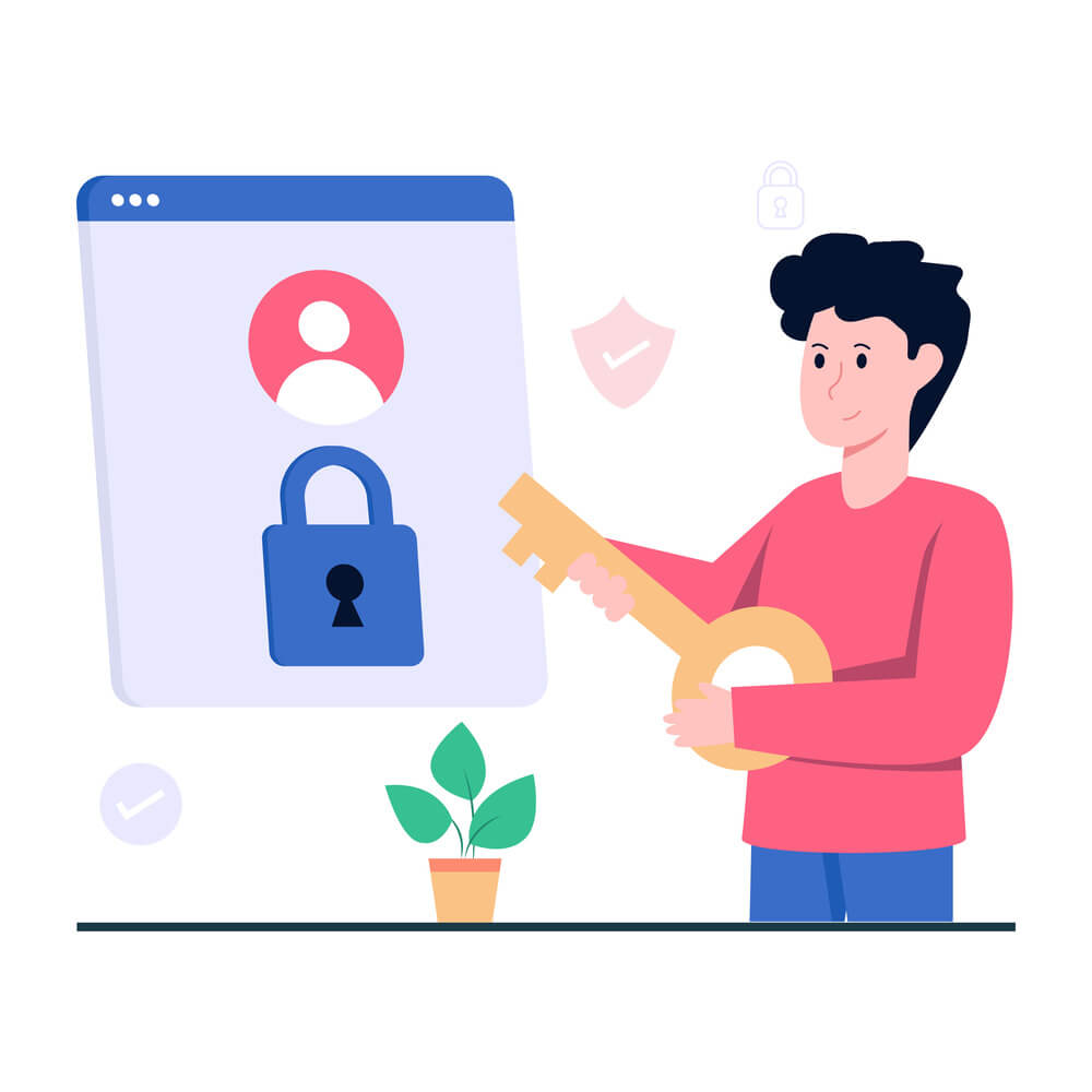 Certificate Authority (CA) : Pengertian, Fungsi & Contohnya!  
