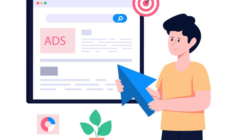 Keunggulan Iklan di Internet Lengkap Beserta Jenisnya!