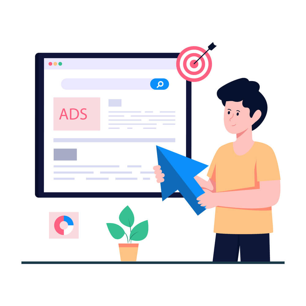 Keunggulan Iklan di Internet Lengkap Beserta Jenisnya! 