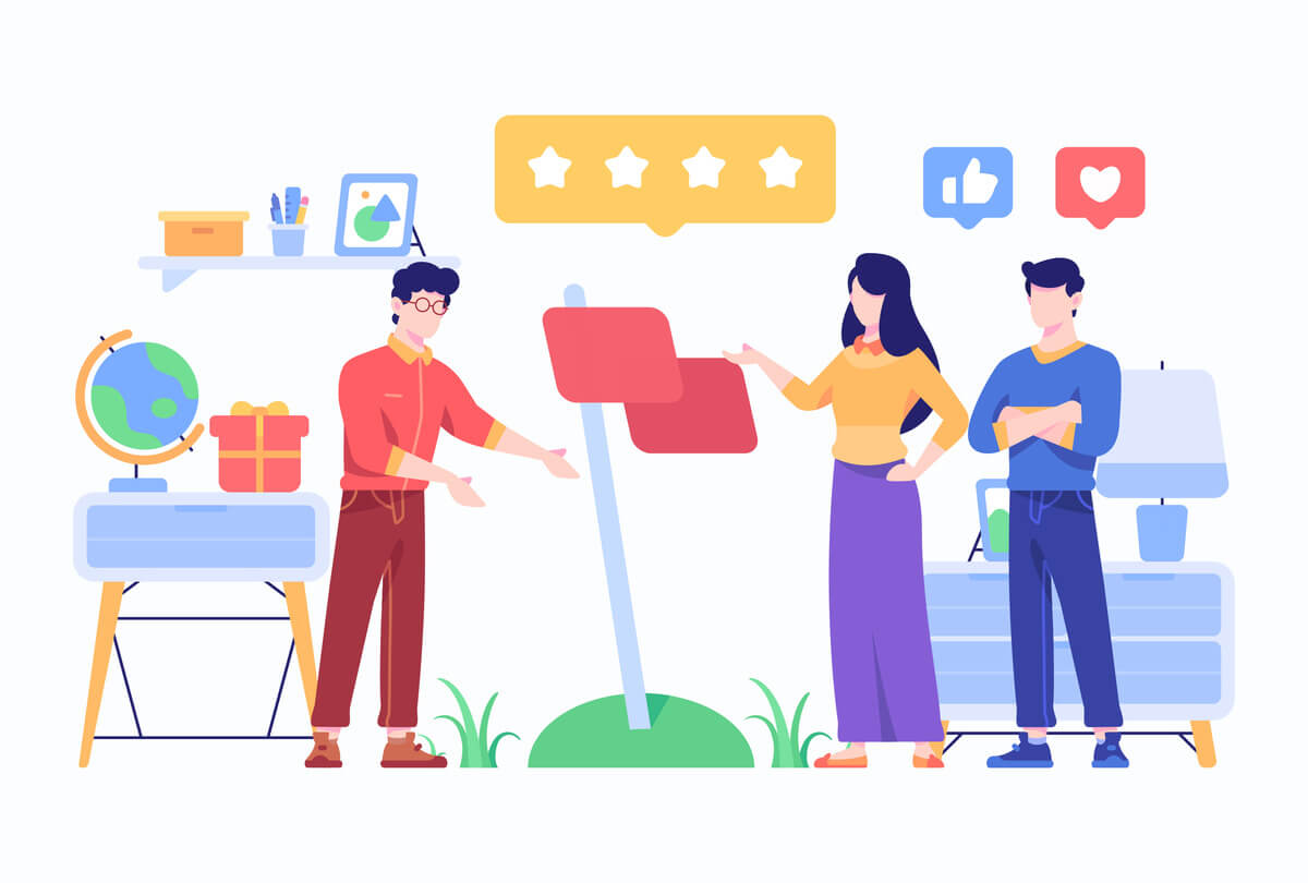 Platform Digital Adalah : Pengertian, Jenis & Contohnya!