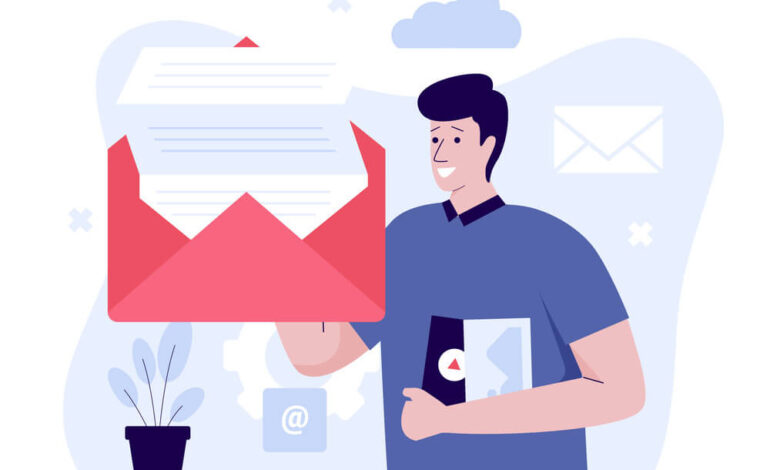 apa itu webmail adalah