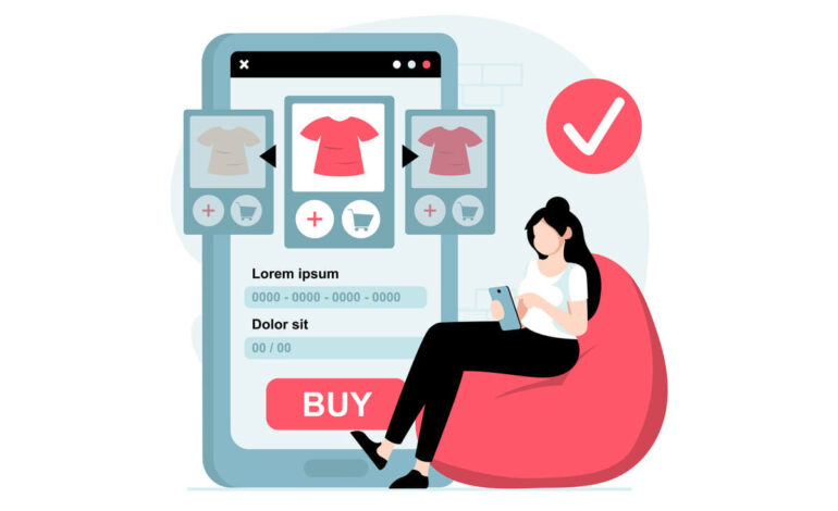 7+ Cara Menawarkan Produk ke Konsumen dengan Efektif!