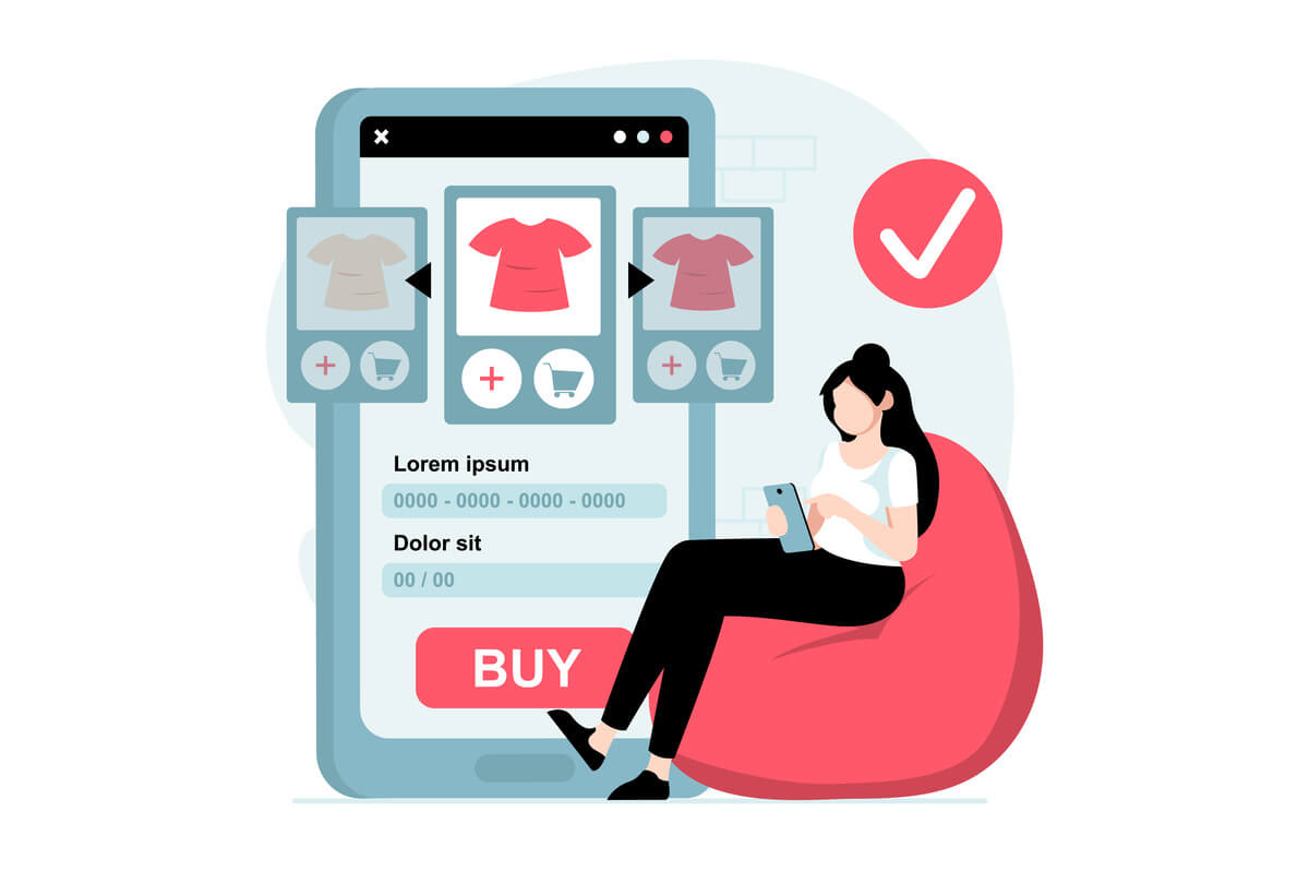 7+ Cara Menawarkan Produk ke Konsumen dengan Efektif!