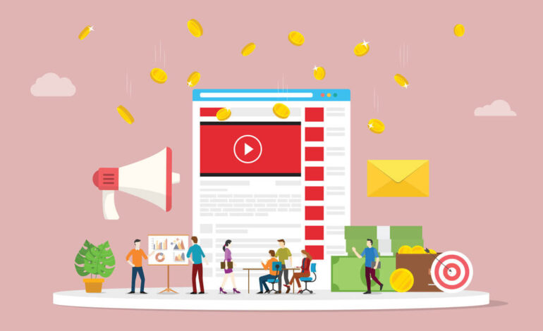 digital marketing plan