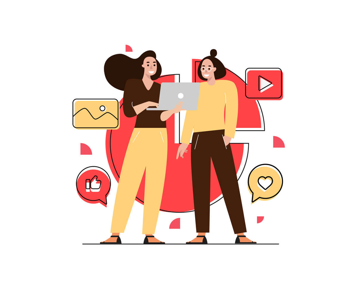 Kredibilitas Adalah : Pengertian & Pentingnya Membangun Kredibilitas!
