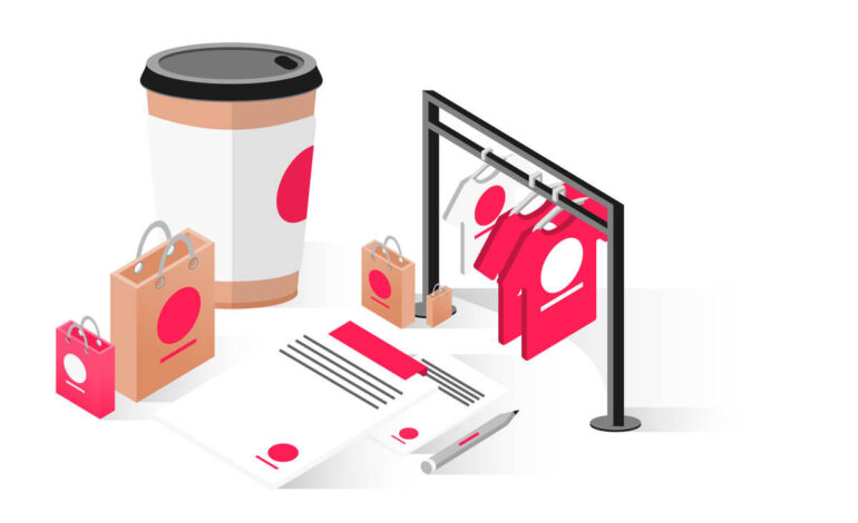 online marketing