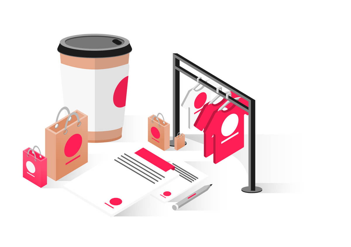 Online Marketing : Pengertian, Kelebihan & Strategi Jitunya!