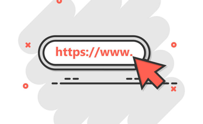 Apa Itu Domain Authority? Pengertian, Faktor & Contohnya!