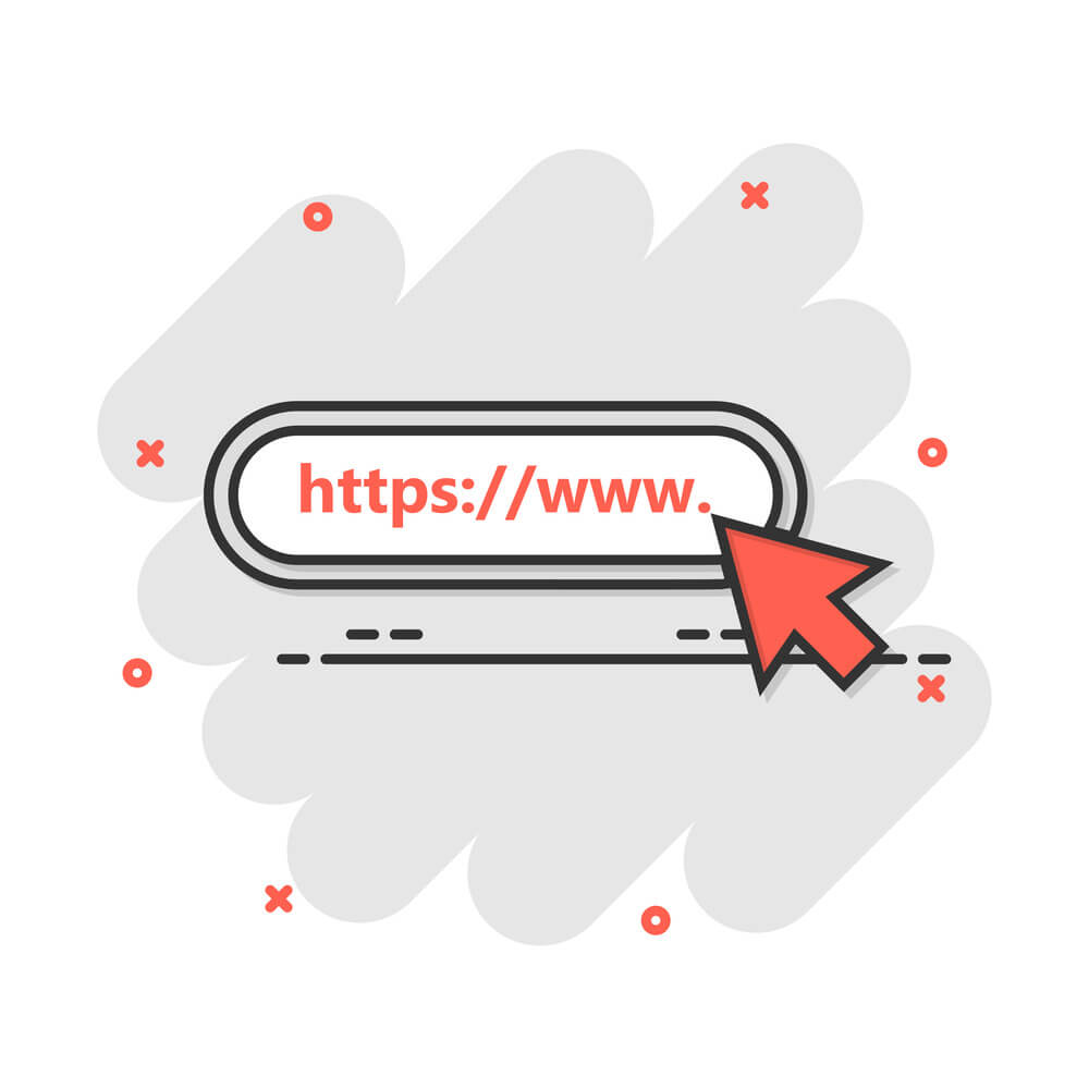 Apa Itu Domain Authority? Pengertian, Faktor & Contohnya!