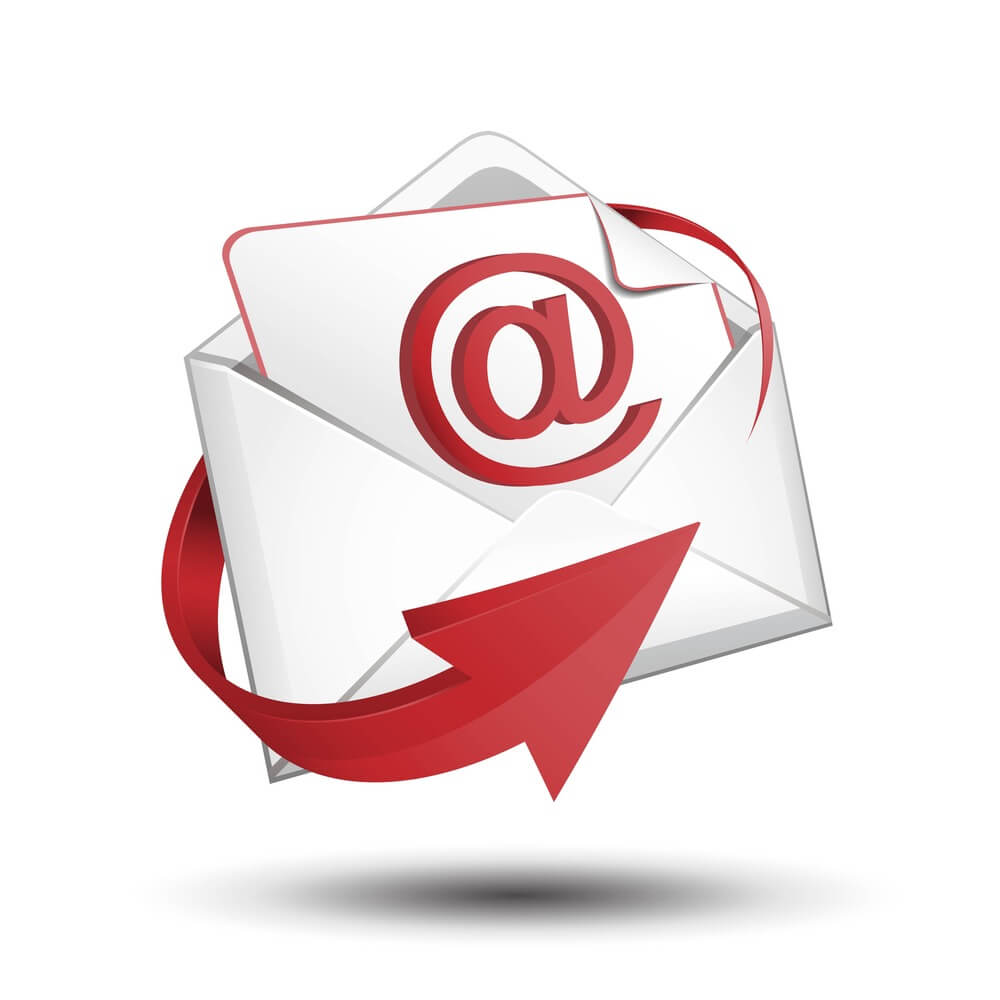 Apa Itu Domain Email? Pengertian, Manfaat dan Contohnya!