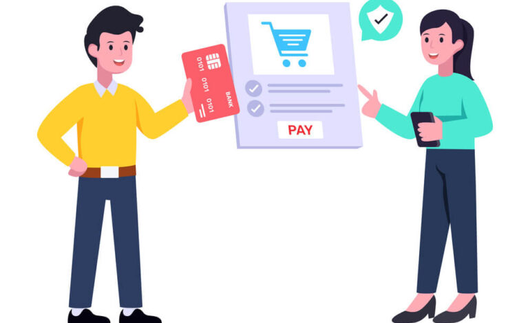 aplikasi reseller