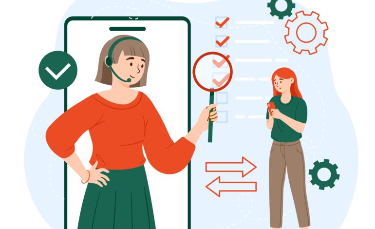 Apa itu Internet of Things, Cari Tahu Pengertian, Contoh dan Manfaat