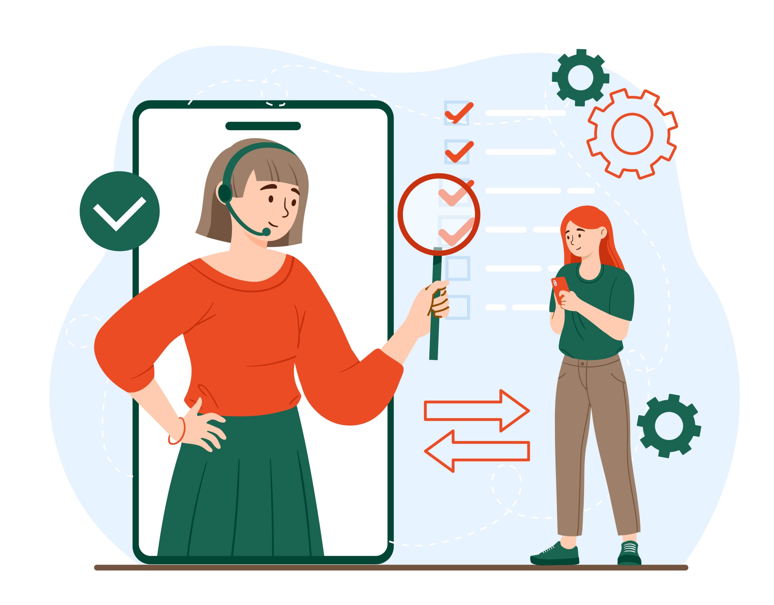 Apa itu Internet of Things, Cari Tahu Pengertian, Contoh dan Manfaat
