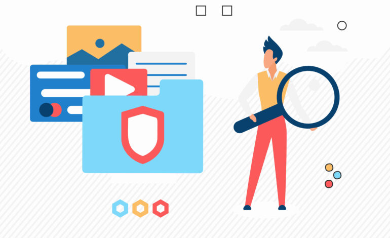 Mengenal Perbedaan IPv4 dan IPv6 serta Fungsi & Contohnya