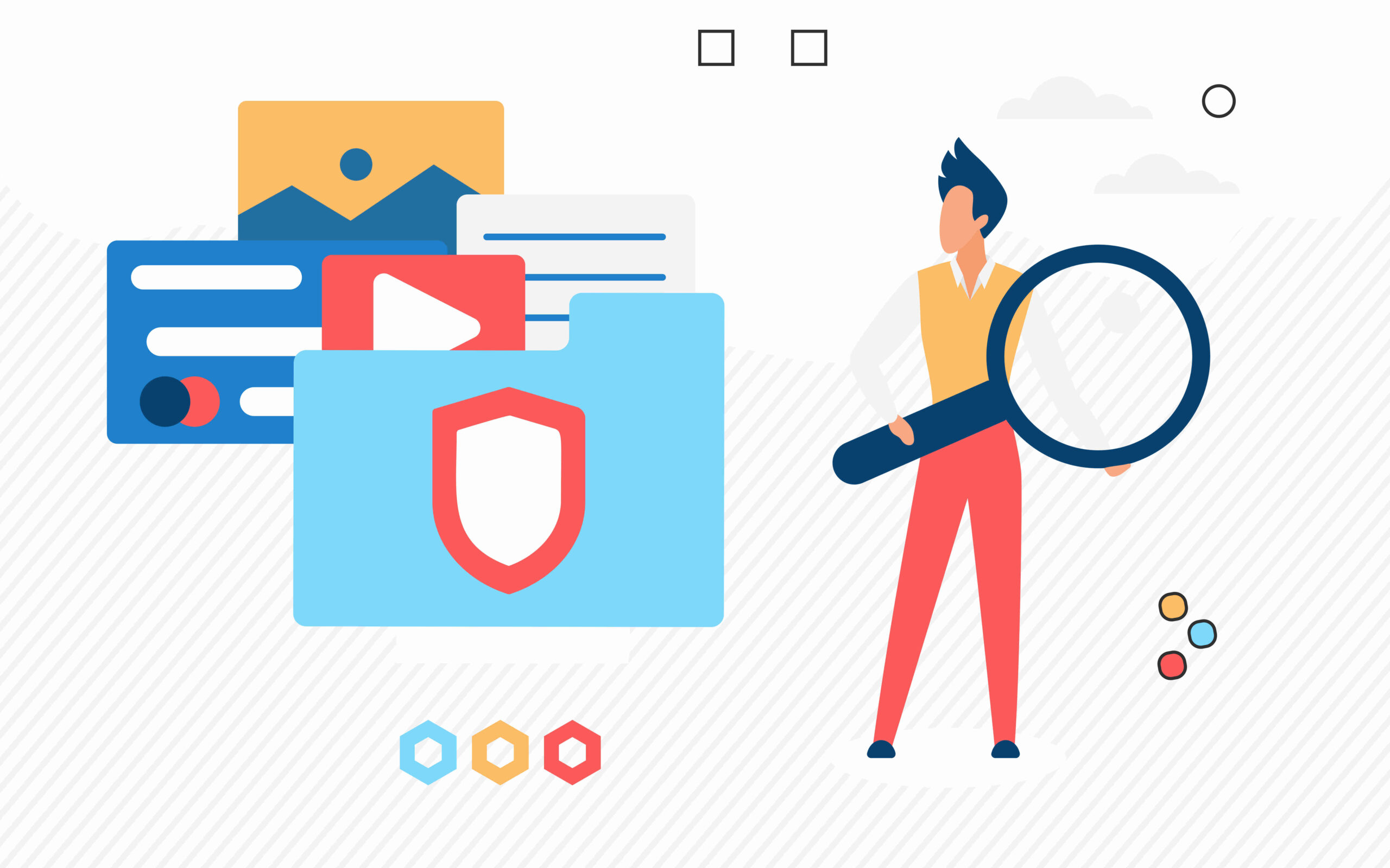 Mengenal Perbedaan IPv4 dan IPv6 serta Fungsi & Contohnya