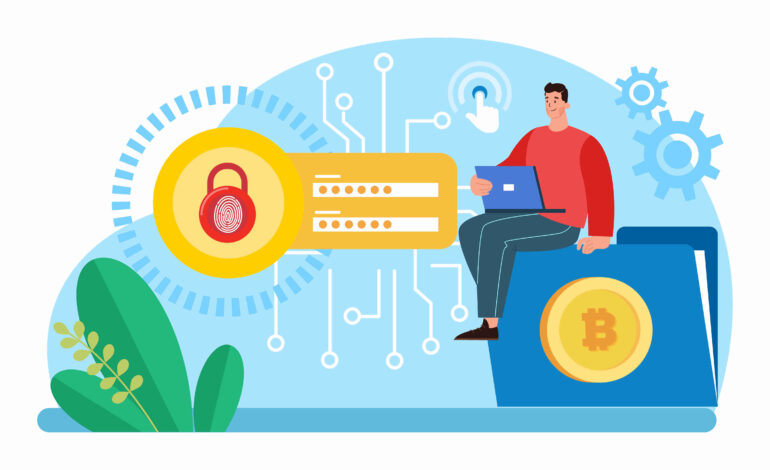 sertifikat ssl