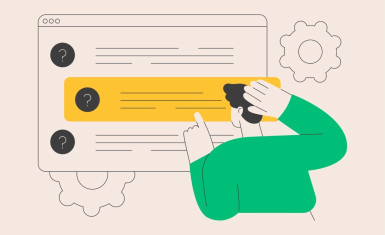 Mengenal Apa Itu Blog Pribadi dan Cara Membuatnya, Simple!
