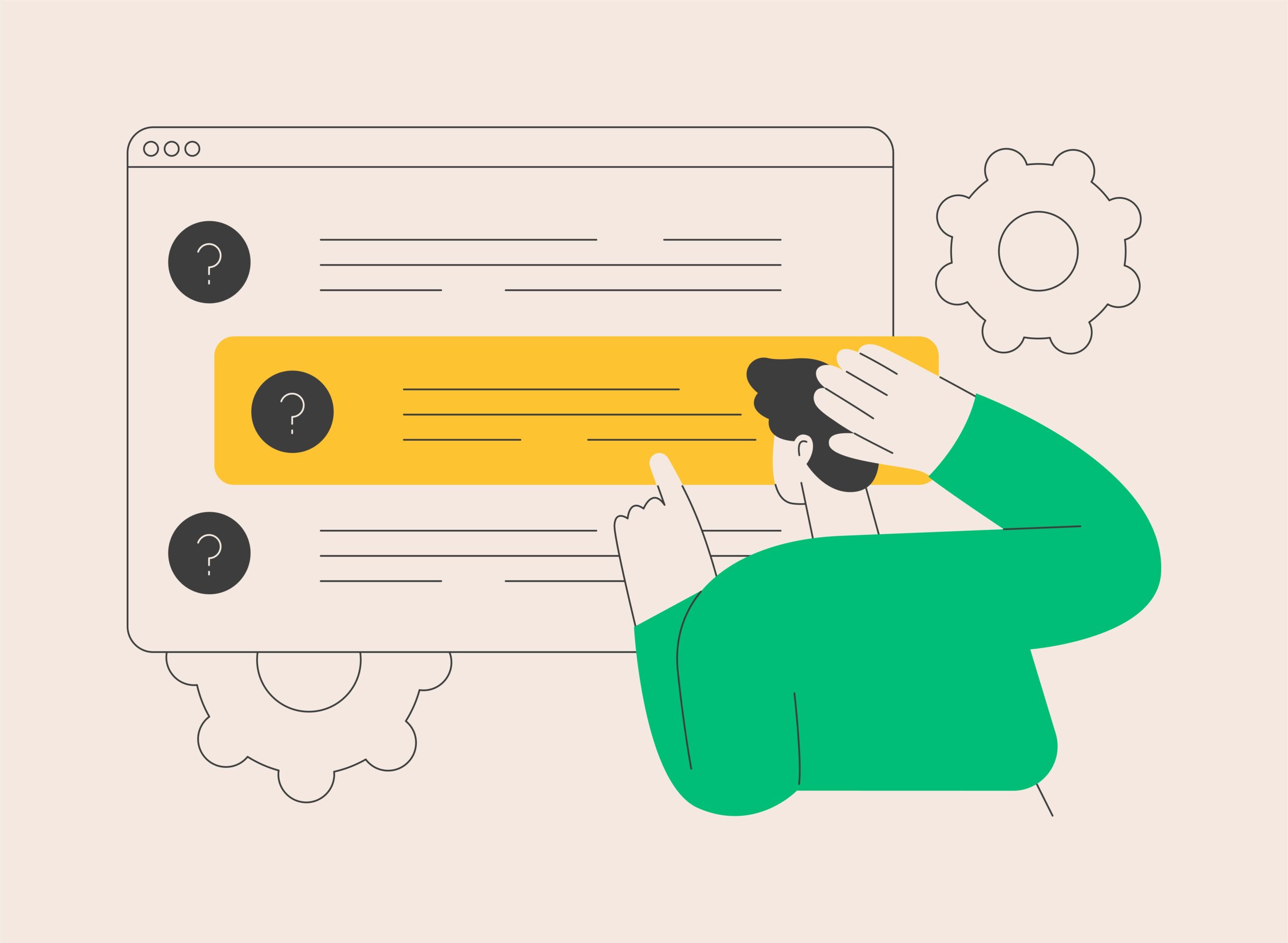 Mengenal Apa Itu Blog Pribadi dan Cara Membuatnya, Simple!