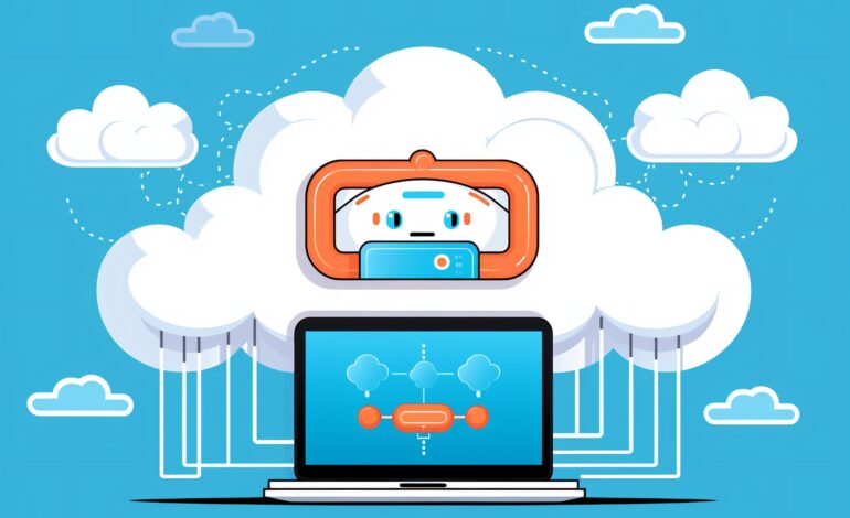 hosting gratis atau berbayar