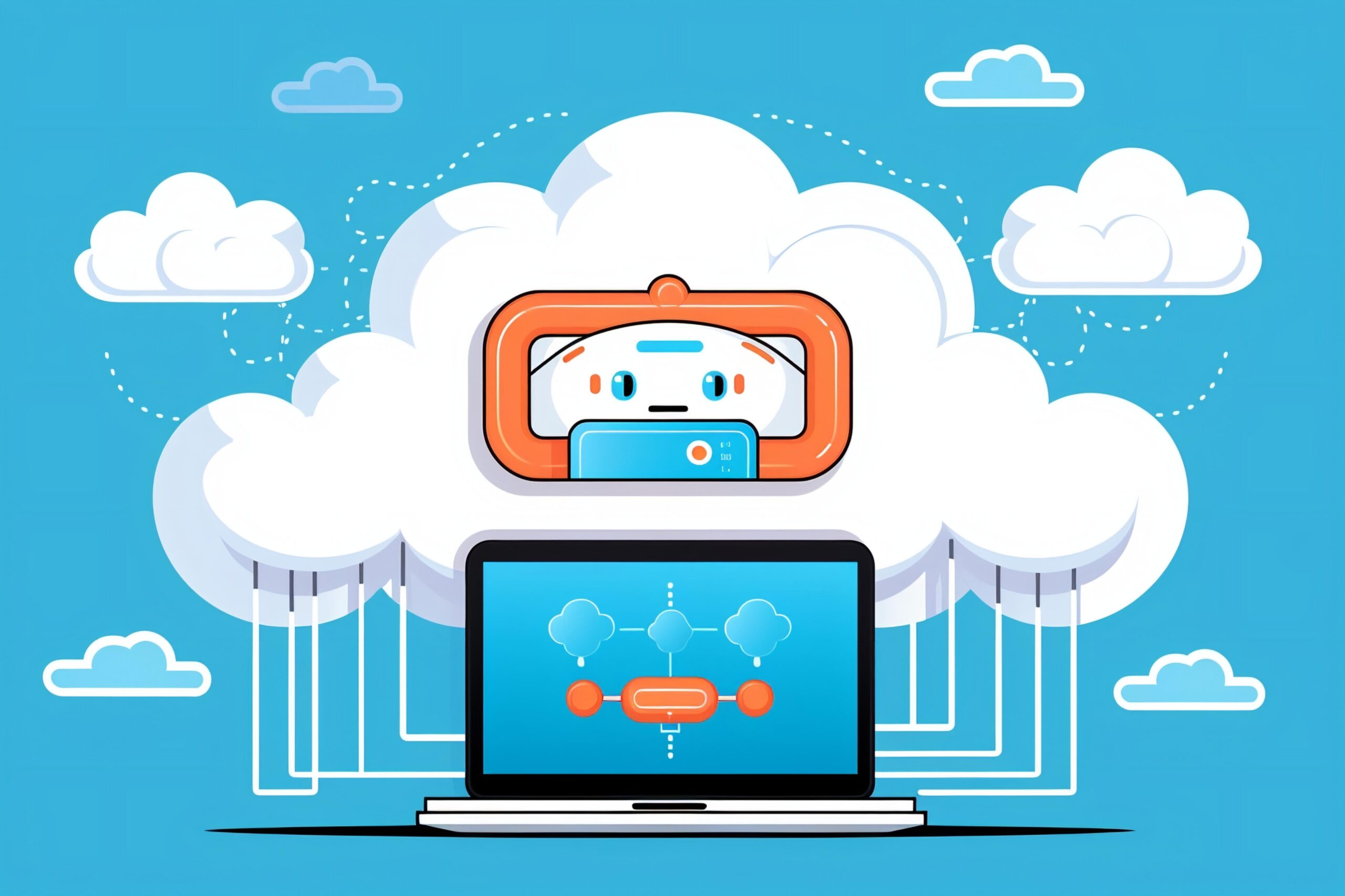 Hosting Gratis vs Berbayar: Mana yang Harus dipilih