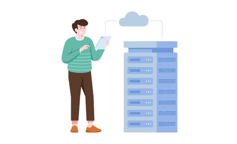 cloud computing